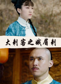 敦伦睦邻